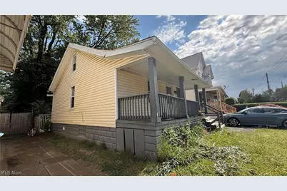 12607 Watterson Avenue, Loveland, OH 44105 - Photo 13