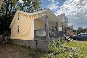 12607 Watterson Ave, Loveland, OH 44105 - Photo 13