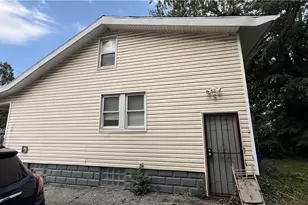 12607 Watterson Ave, Loveland, OH 44105 - Photo 11