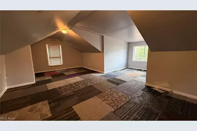 12607 Watterson Avenue, Loveland, OH 44105 - Photo 9