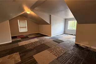 12607 Watterson Ave, Loveland, OH 44105 - Photo 9