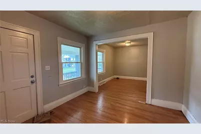 12607 Watterson Avenue, Loveland, OH 44105 - Photo 3