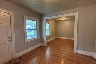 12607 Watterson Ave, Loveland, OH 44105 - Photo 3