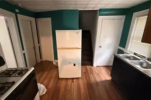 12607 Watterson Ave, Loveland, OH 44105 - Photo 1