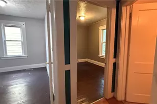 12607 Watterson Ave, Loveland, OH 44105 - Photo 5
