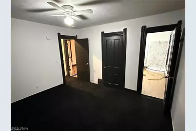 2113 West 104th Street, Loveland, OH 44102 - Photo 3