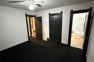 2113 W 104th St, Loveland, OH 44102 - Photo 3