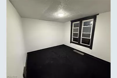 2113 West 104th Street, Loveland, OH 44102 - Photo 11