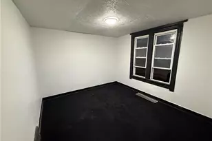 2113 W 104th St, Loveland, OH 44102 - Photo 11
