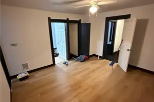 2113 W 104th St, Loveland, OH 44102 - Photo 7