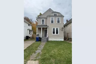 2113 West 104th Street, Loveland, OH 44102 - Photo 1