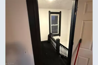 2113 West 104th Street, Loveland, OH 44102 - Photo 5