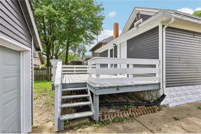 133 E North Street, Wadsworth, OH 44281 - Photo 35