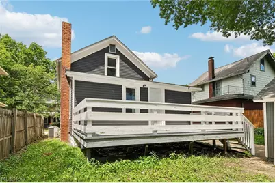 133 E North Street, Wadsworth, OH 44281 - Photo 33