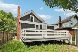 133 E North St, Wadsworth, OH 44281 - Photo 33