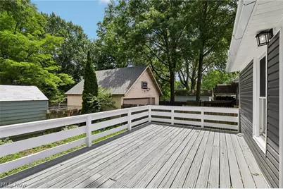 133 E North Street, Wadsworth, OH 44281 - Photo 29