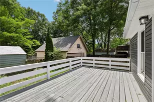 133 E North St, Wadsworth, OH 44281 - Photo 29