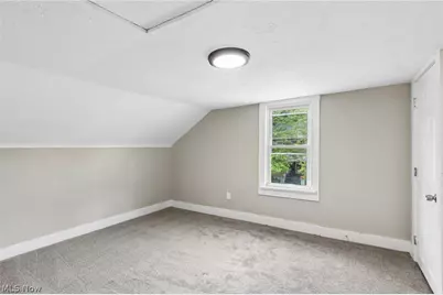 133 E North Street, Wadsworth, OH 44281 - Photo 21