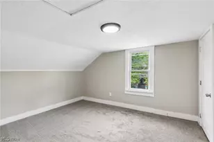 133 E North St, Wadsworth, OH 44281 - Photo 21