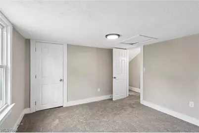 133 E North Street, Wadsworth, OH 44281 - Photo 23