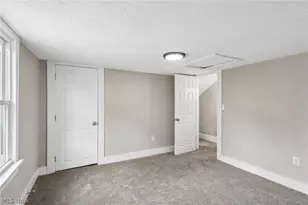 133 E North St, Wadsworth, OH 44281 - Photo 23