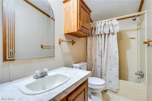 18592 Edwards Rd, Doylestown, OH 44230 - Photo 17