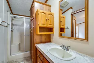 18592 Edwards Rd, Doylestown, OH 44230 - Photo 15