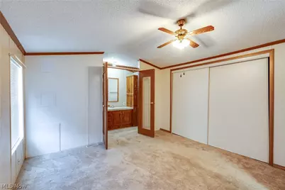 18592 Edwards Road #223, Doylestown, OH 44230 - Photo 13