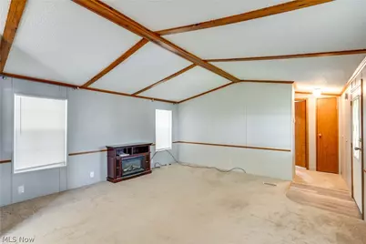 18592 Edwards Road #223, Doylestown, OH 44230 - Photo 5