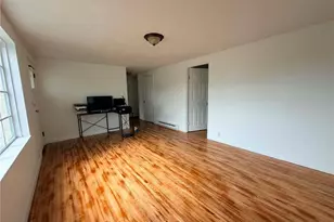 939 Blue Ave, Zanesville, OH 43701 - Photo 5