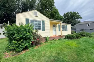 939 Blue Ave, Zanesville, OH 43701 - Photo 3