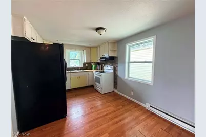 939 Blue Avenue, Zanesville, OH 43701 - Photo 17