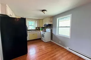 939 Blue Ave, Zanesville, OH 43701 - Photo 17