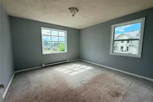 939 Blue Ave, Zanesville, OH 43701 - Photo 11