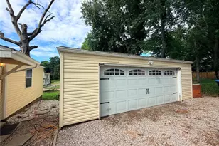 939 Blue Ave, Zanesville, OH 43701 - Photo 27