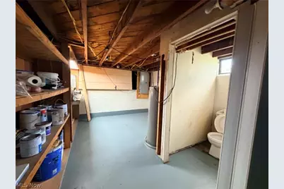 939 Blue Avenue, Zanesville, OH 43701 - Photo 23
