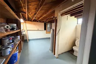 939 Blue Ave, Zanesville, OH 43701 - Photo 23