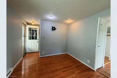 939 Blue Avenue, Zanesville, OH 43701 - Photo 19