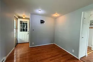 939 Blue Ave, Zanesville, OH 43701 - Photo 19