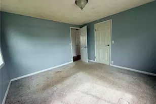 939 Blue Ave, Zanesville, OH 43701 - Photo 13