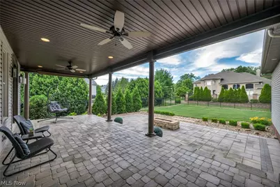 3840 Belle Terreno Way, Canfield, OH 44406 - Photo 43