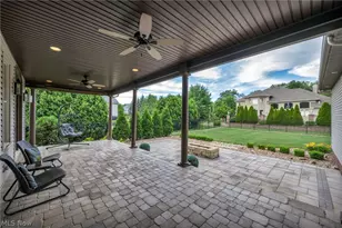 3840 Belle Terreno Way, Canfield, OH 44406 - Photo 43