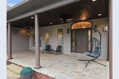 3840 Belle Terreno Way, Canfield, OH 44406 - Photo 41