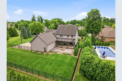 3840 Belle Terreno Way, Canfield, OH 44406 - Photo 37
