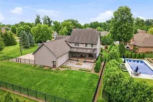 3840 Belle Terreno Way, Canfield, OH 44406 - Photo 37
