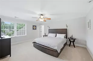 3840 Belle Terreno Way, Canfield, OH 44406 - Photo 27