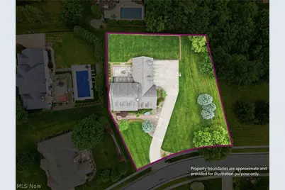 3840 Belle Terreno Way, Canfield, OH 44406 - Photo 49