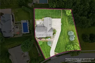 3840 Belle Terreno Way, Canfield, OH 44406 - Photo 49