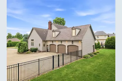 3840 Belle Terreno Way, Canfield, OH 44406 - Photo 45