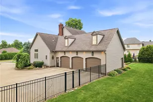 3840 Belle Terreno Way, Canfield, OH 44406 - Photo 45